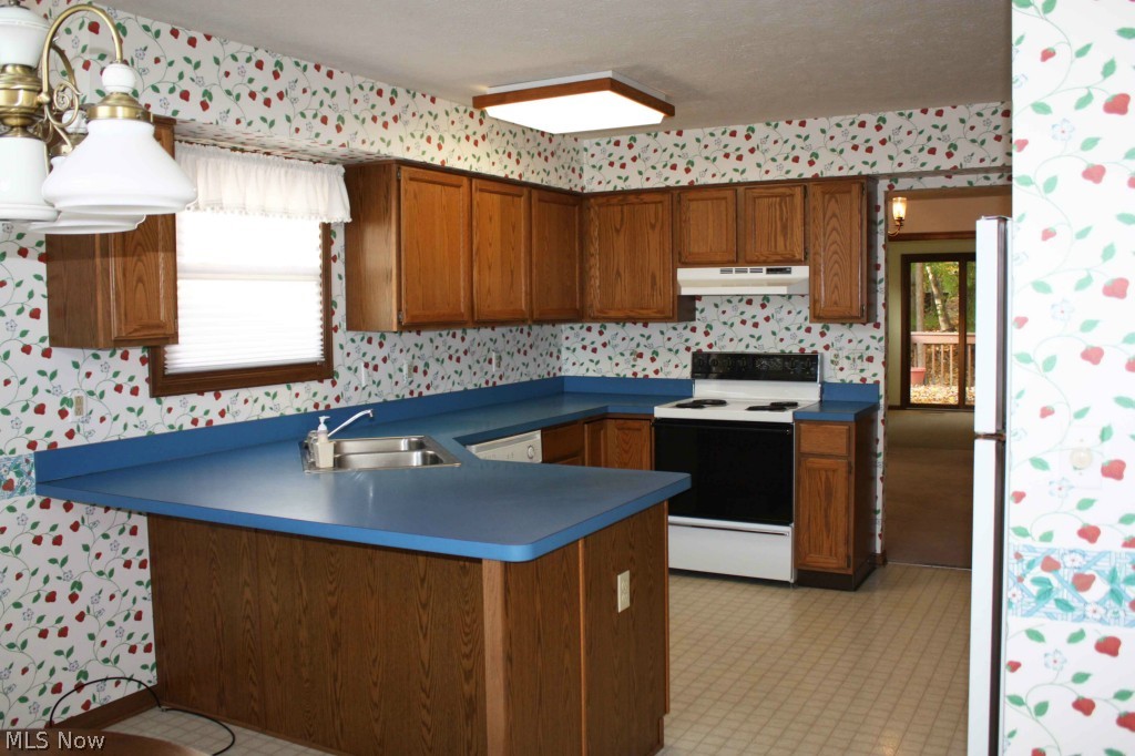 Ethan's Green - Residential