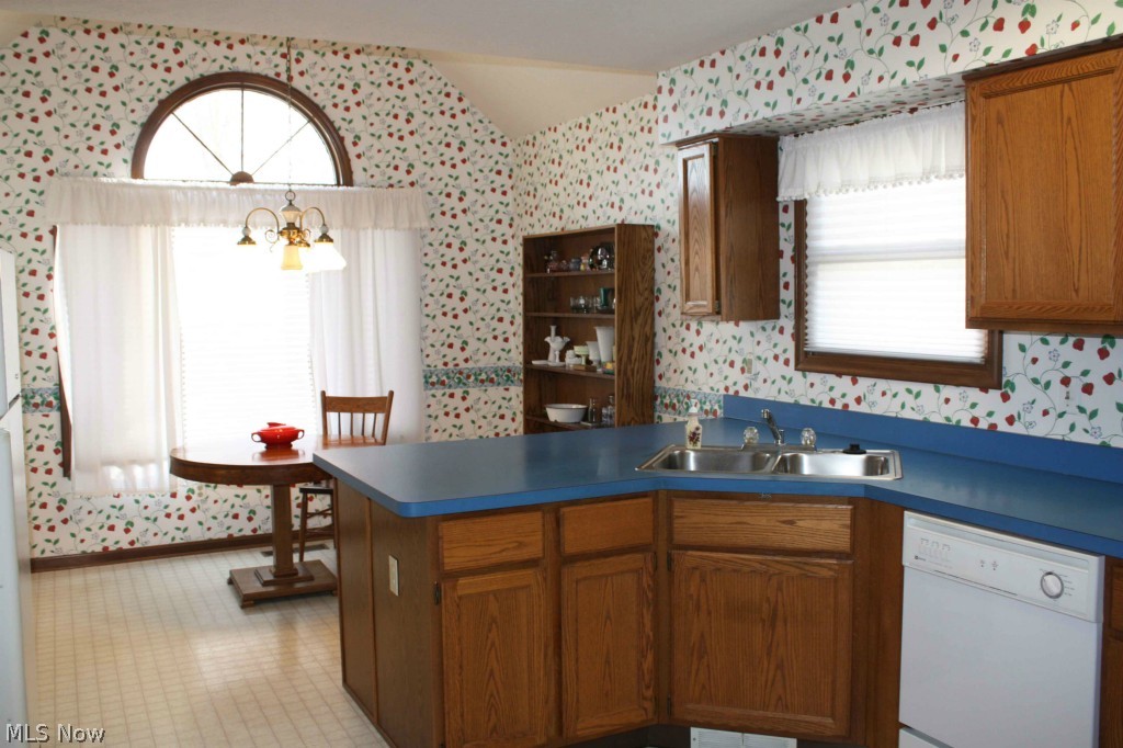 Ethan's Green - Residential