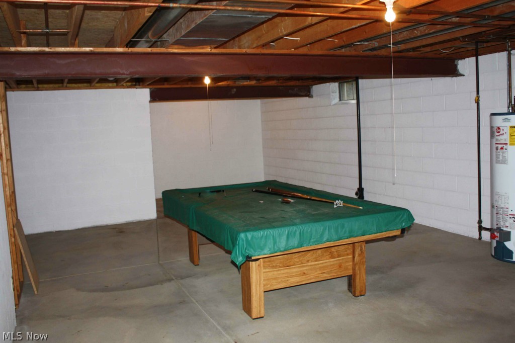 Ethan's Green - Residential