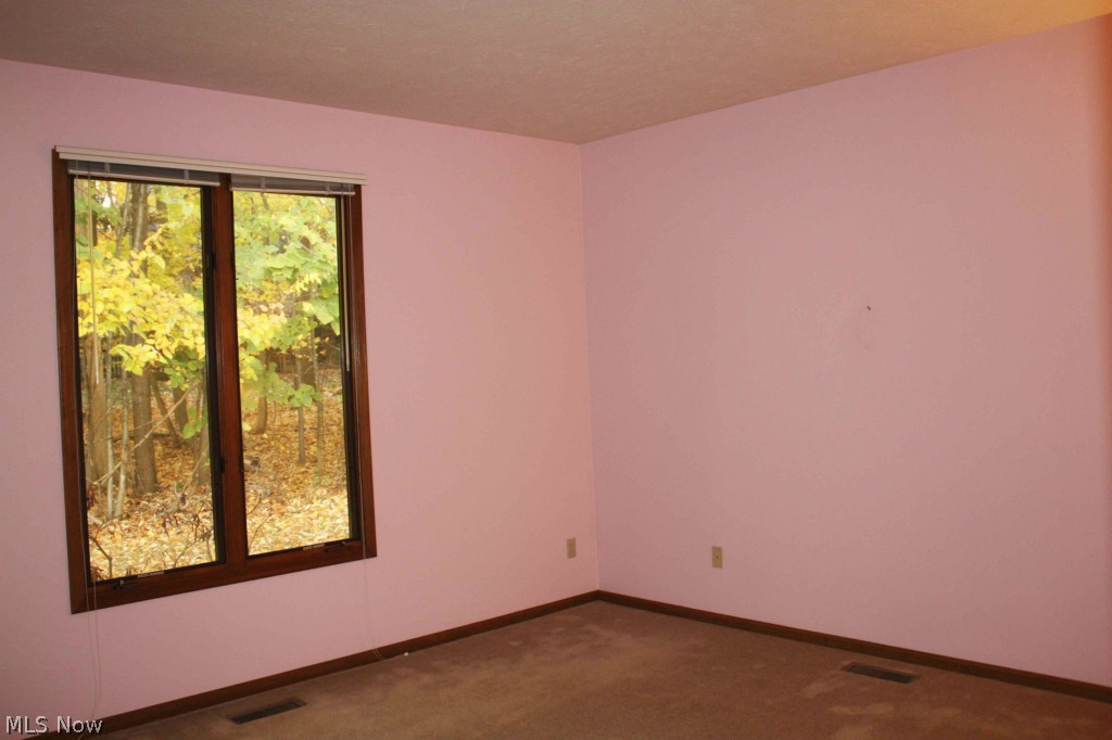 Ethan's Green - Residential