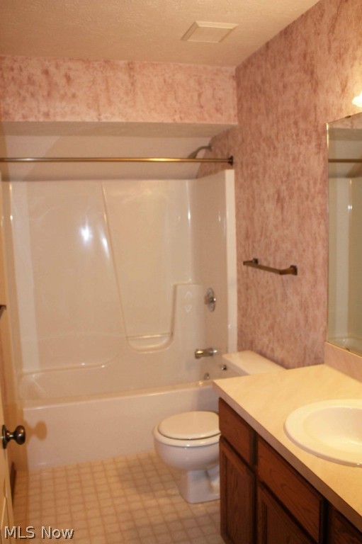 Ethan's Green - Residential