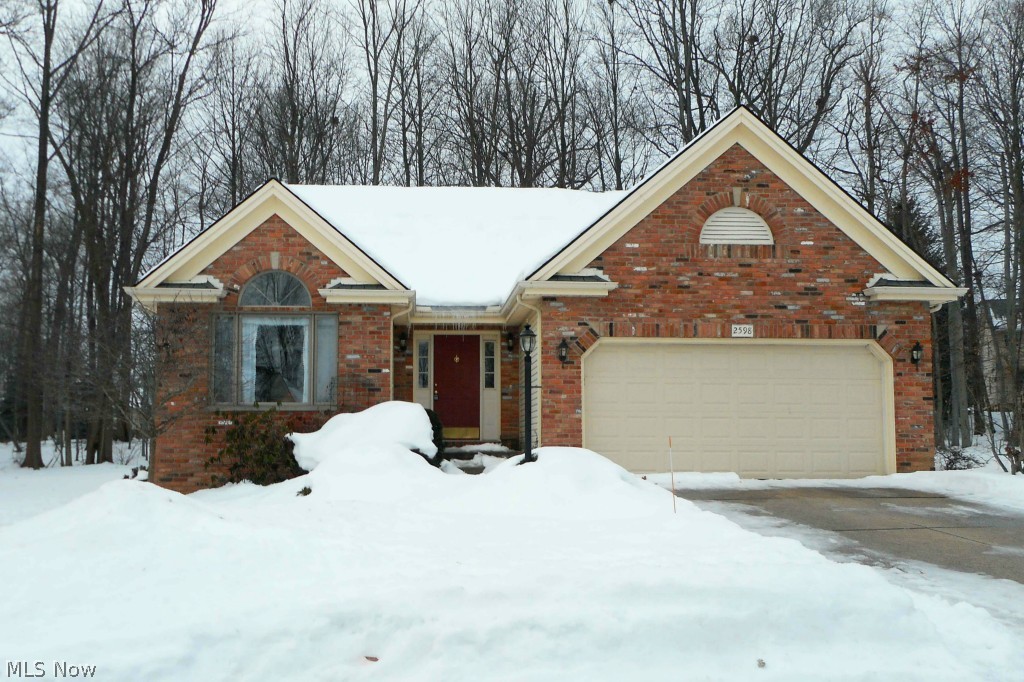 Ethan's Green - Residential