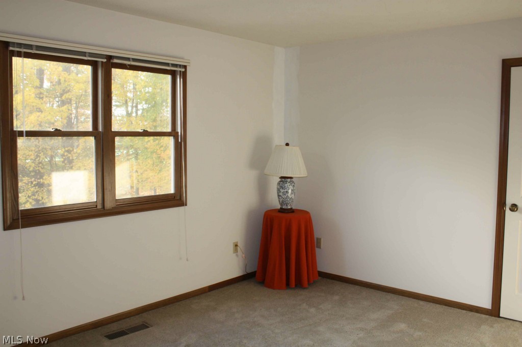 Ethan's Green - Residential