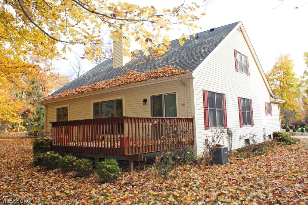 Ethan's Green - Residential