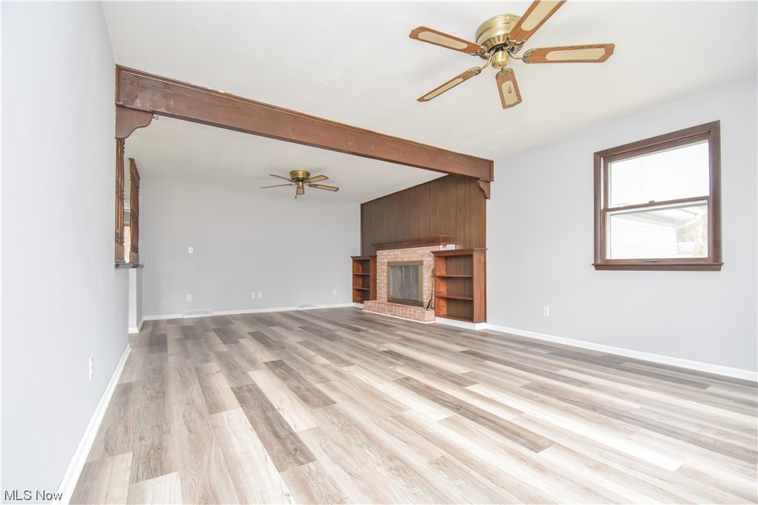 Moser 02 - Residential