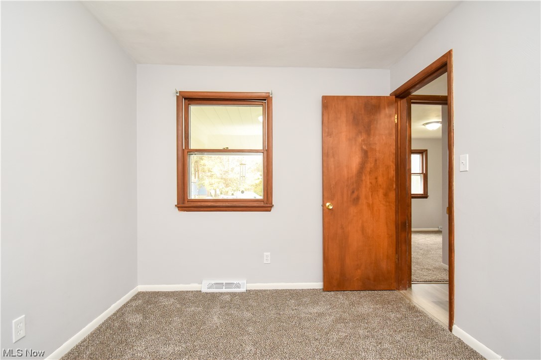 Moser 02 - Residential