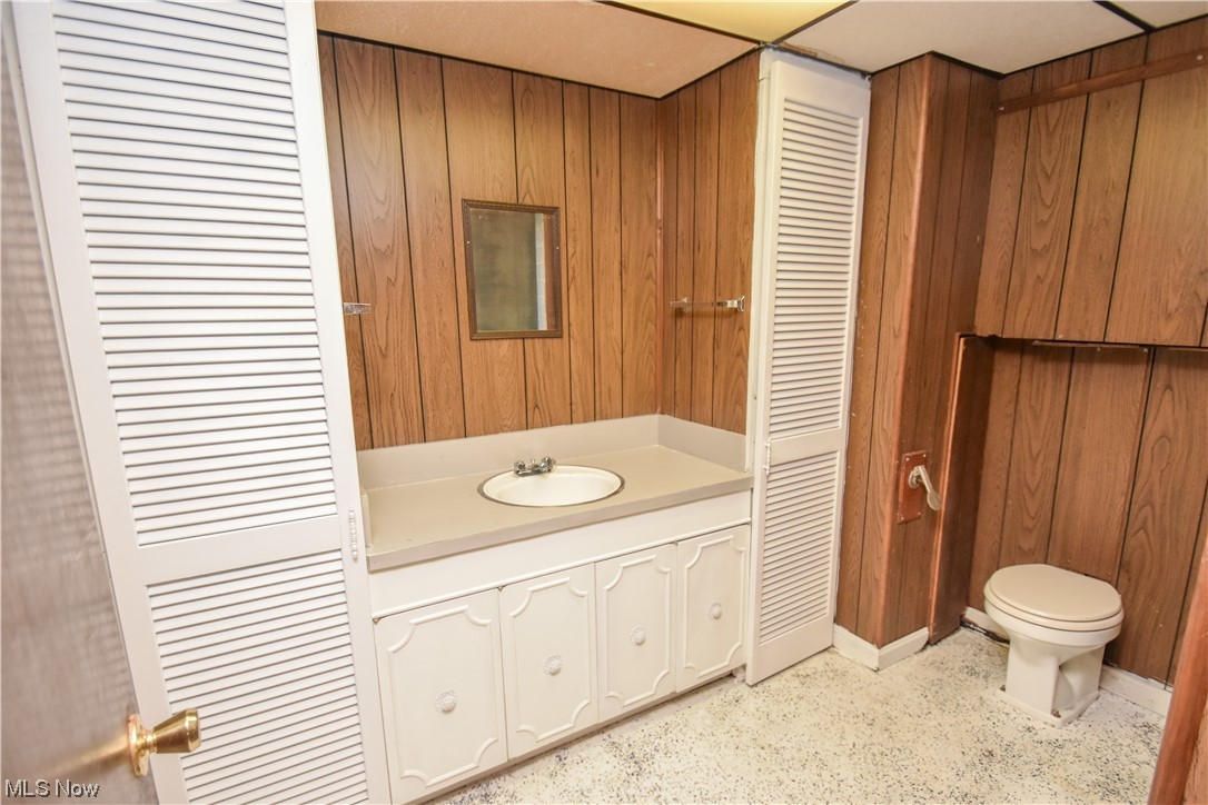 Moser 02 - Residential