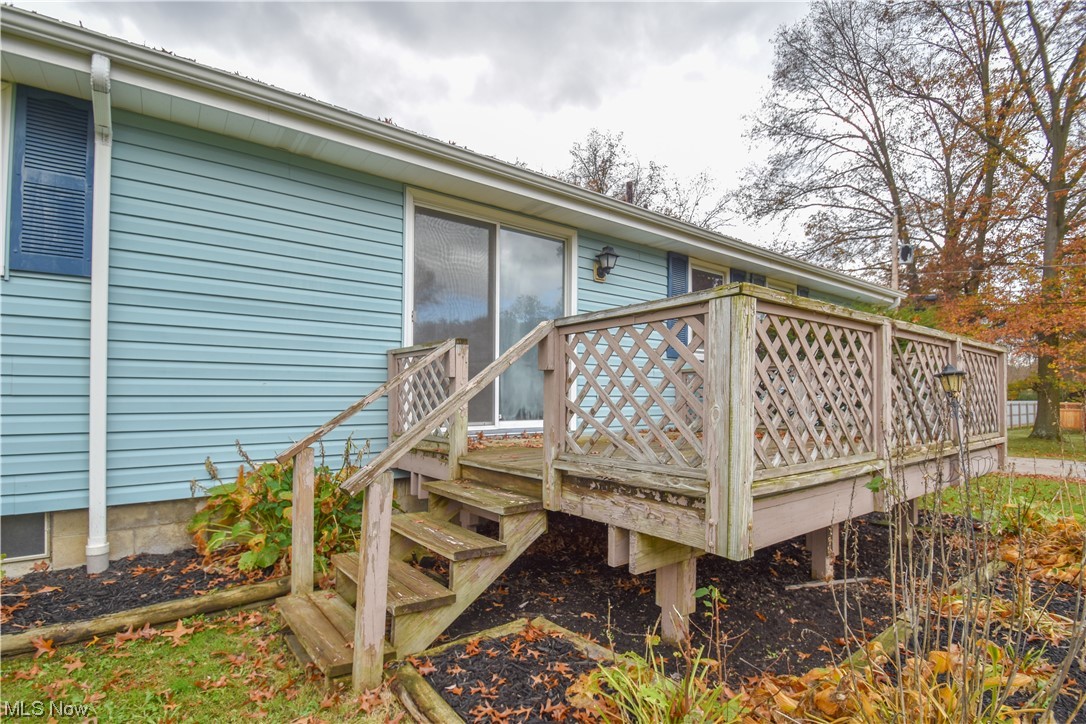 Moser 02 - Residential