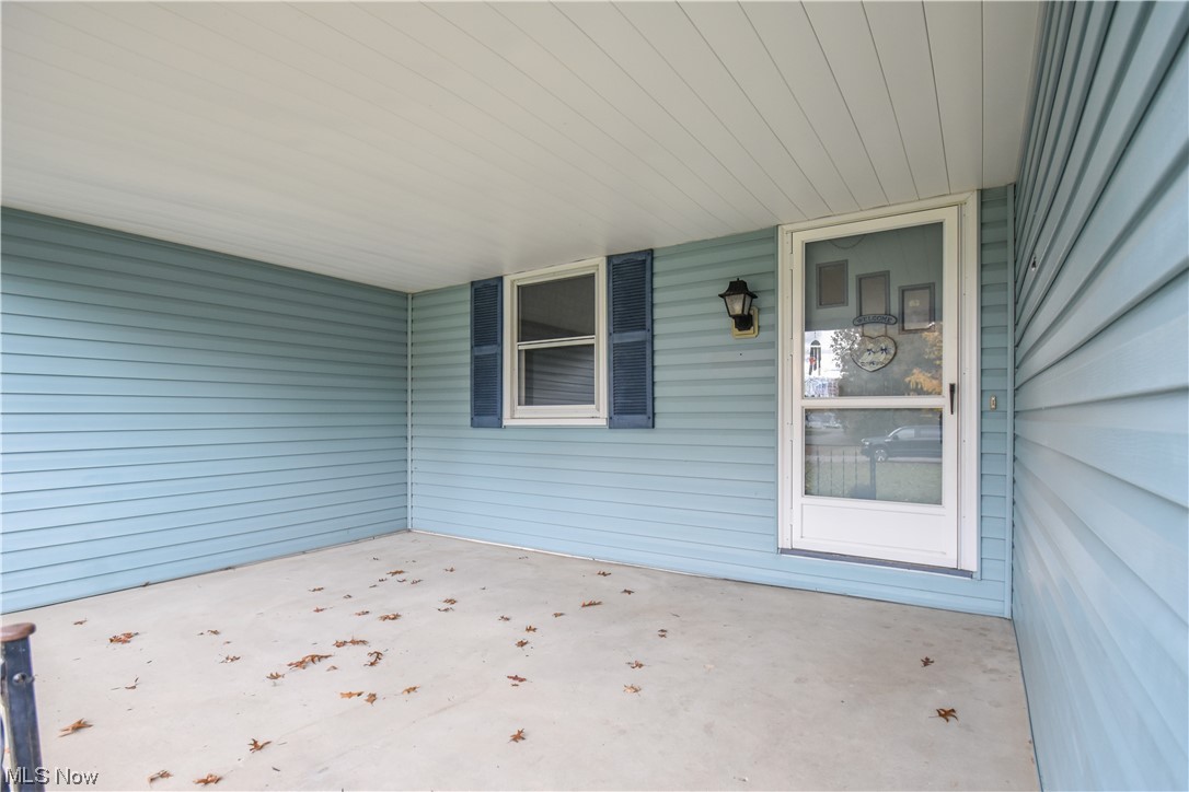 Moser 02 - Residential