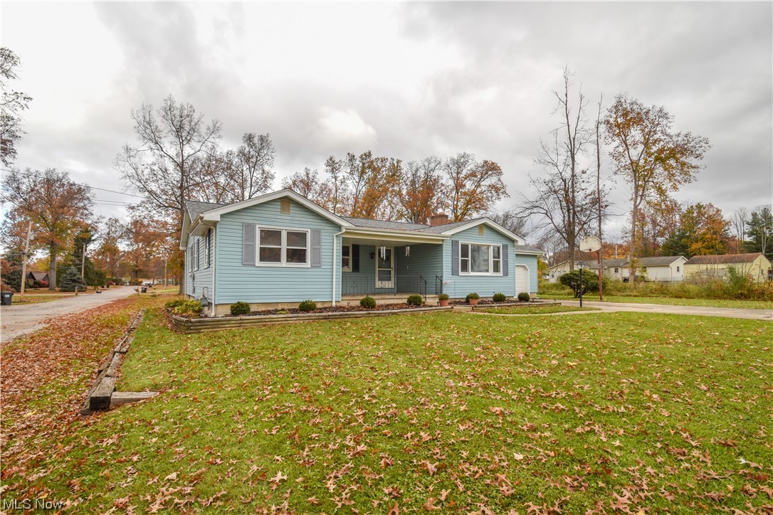 Moser 02 - Residential