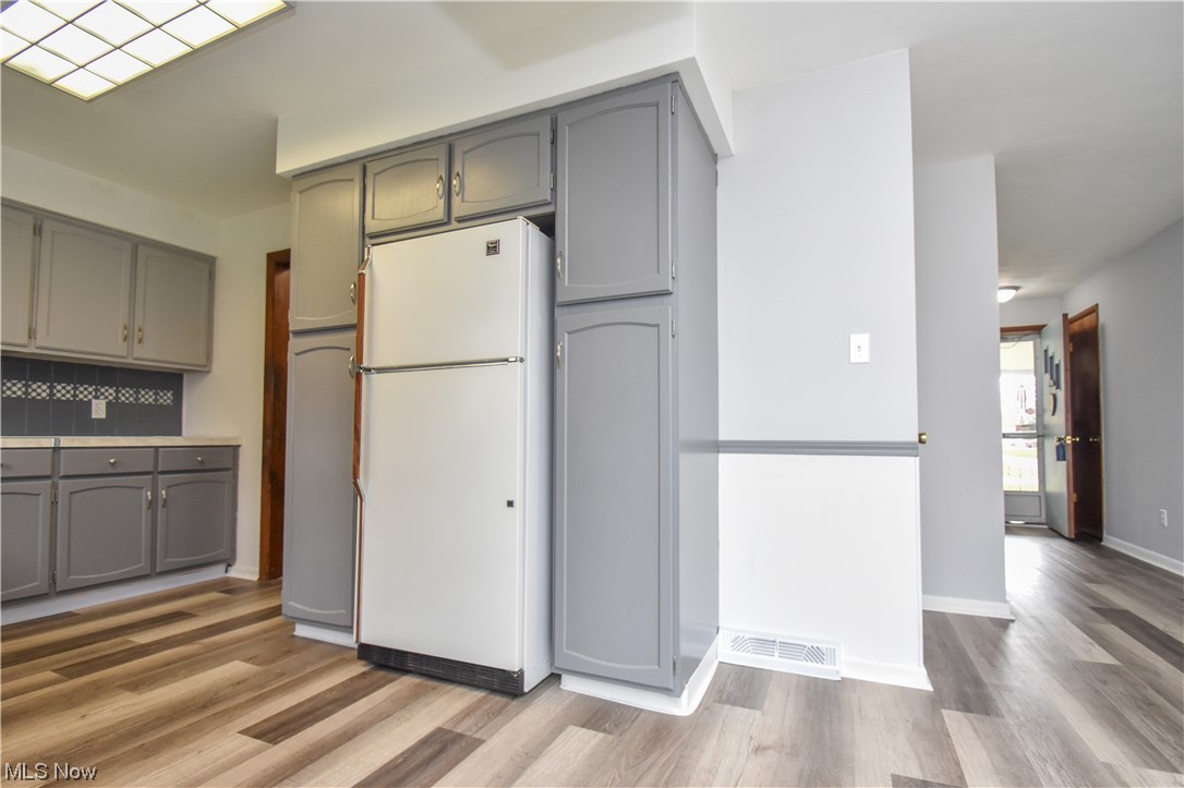 Moser 02 - Residential