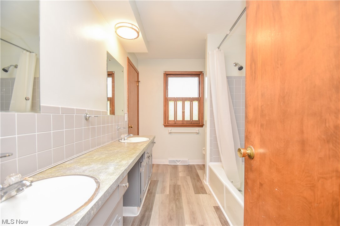 Moser 02 - Residential