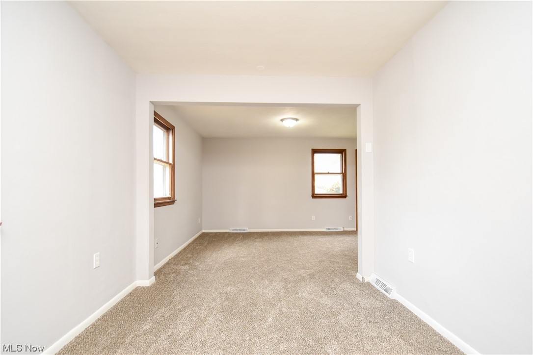 Moser 02 - Residential