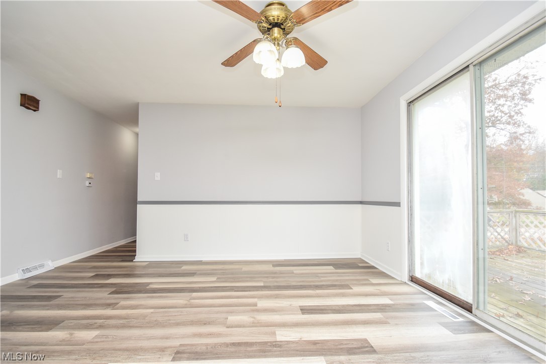 Moser 02 - Residential