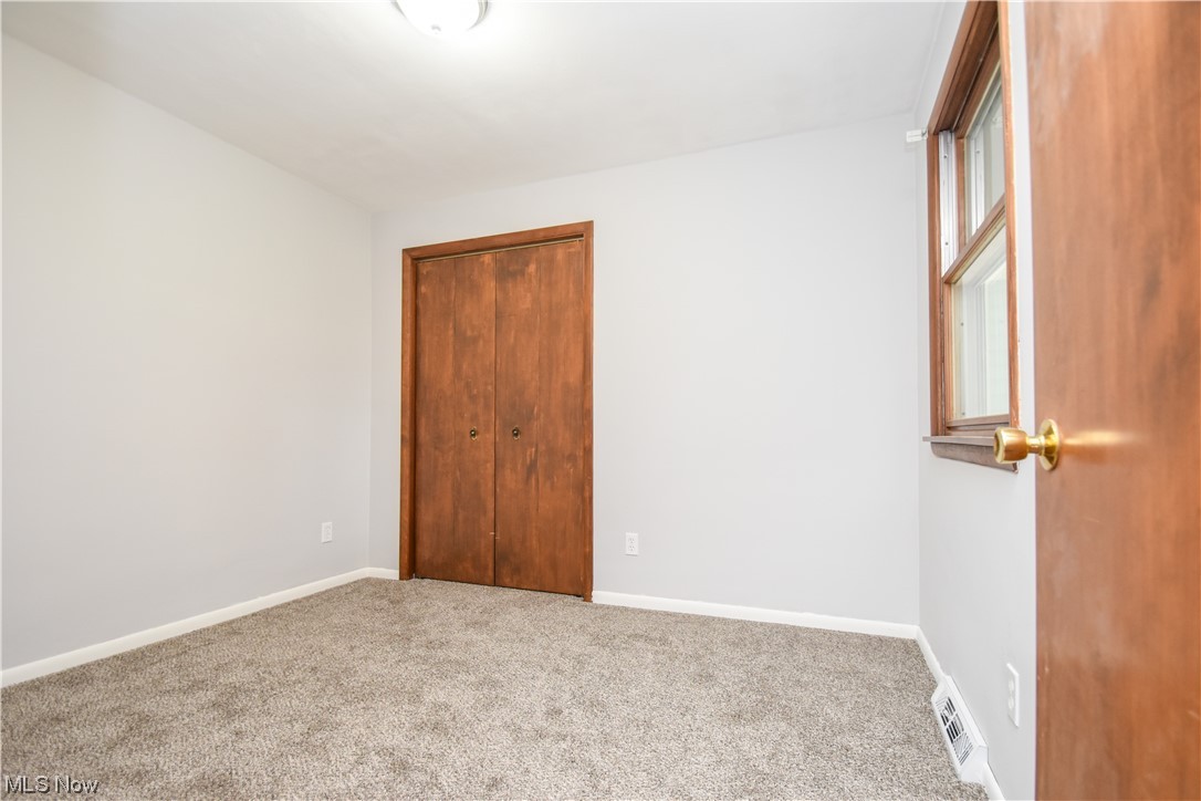 Moser 02 - Residential