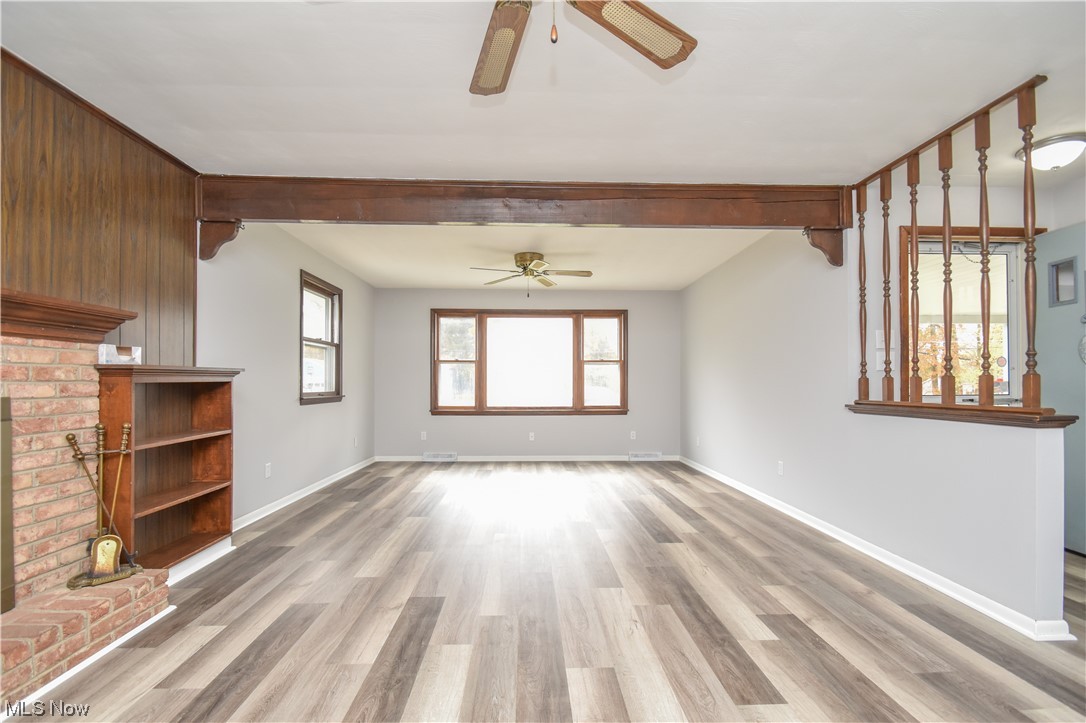 Moser 02 - Residential