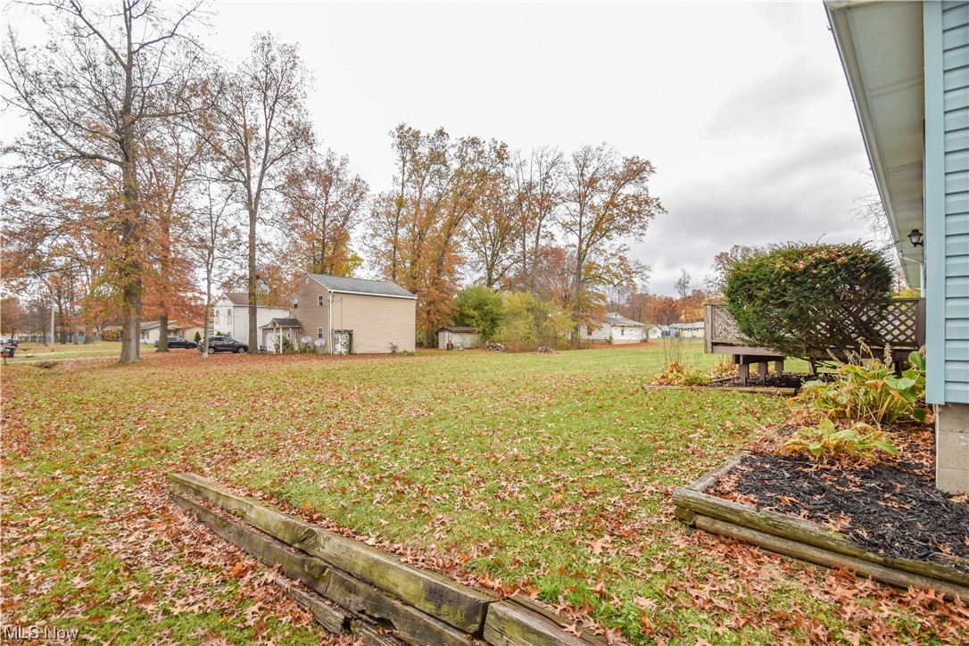 Moser 02 - Residential