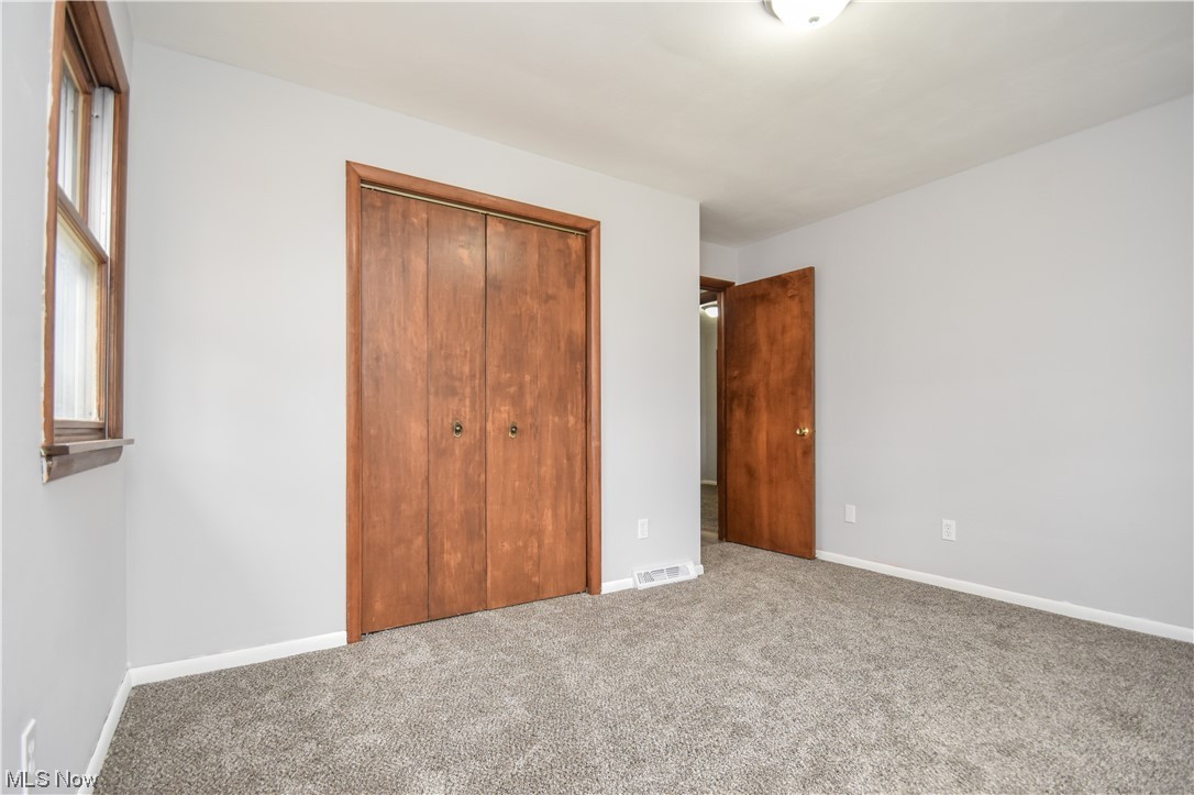 Moser 02 - Residential