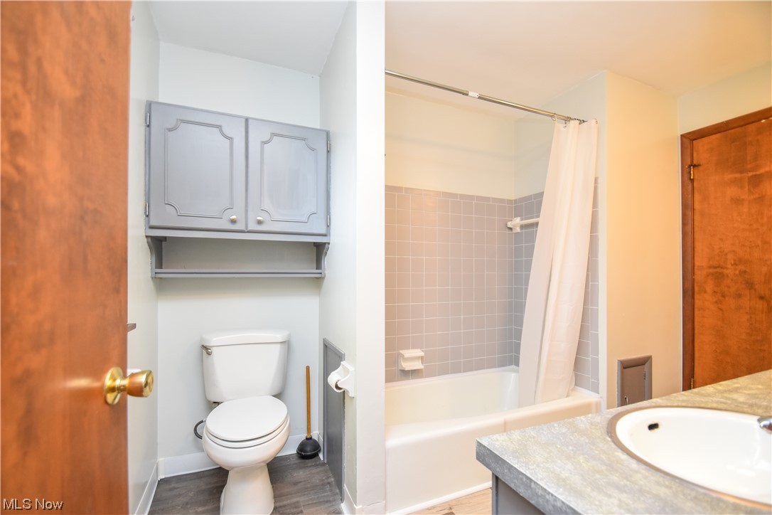 Moser 02 - Residential