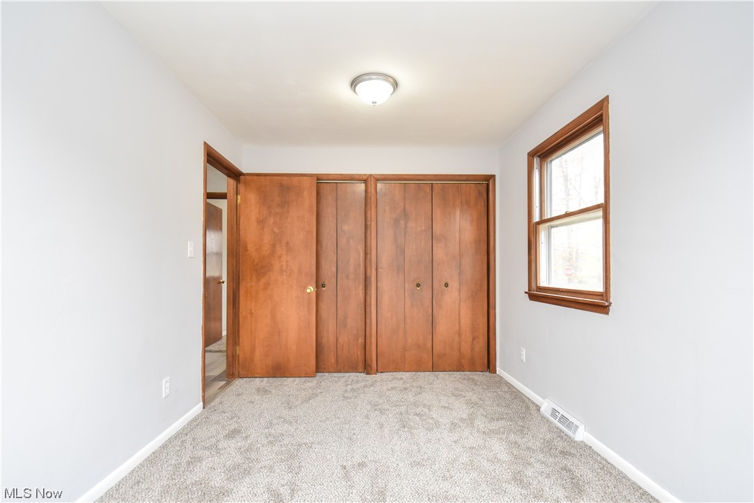 Moser 02 - Residential