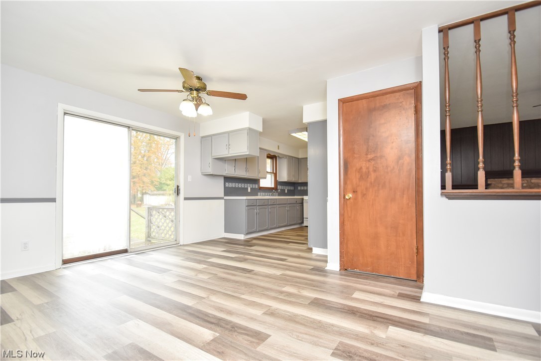 Moser 02 - Residential