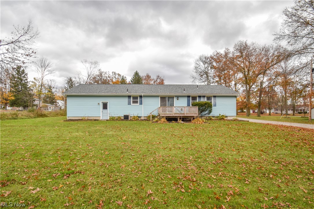 Moser 02 - Residential