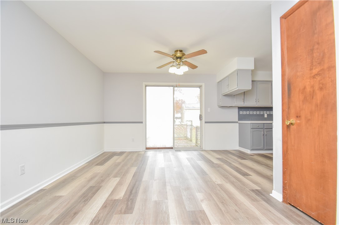 Moser 02 - Residential