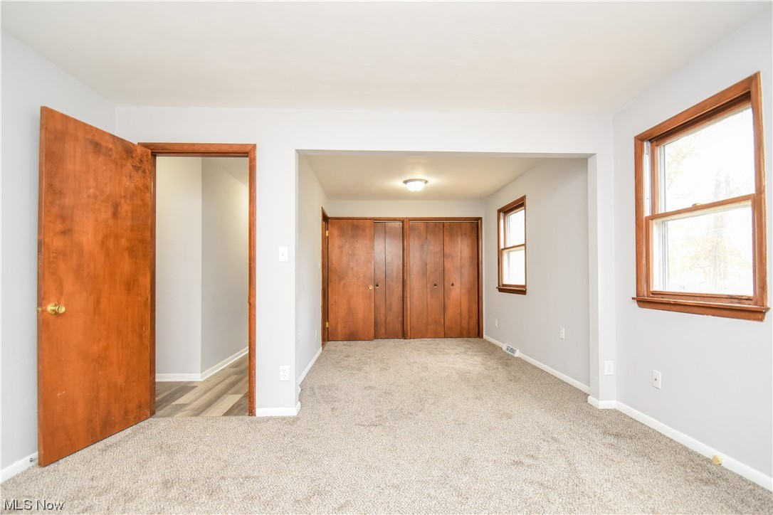 Moser 02 - Residential