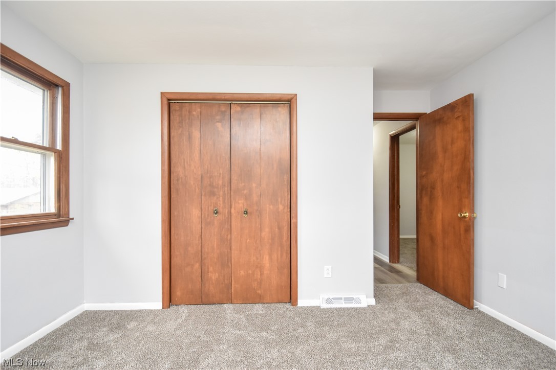 Moser 02 - Residential