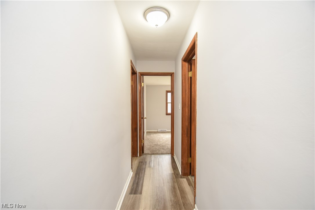 Moser 02 - Residential