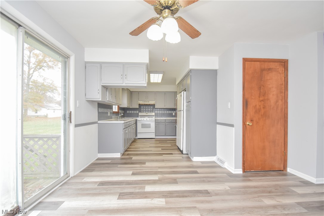 Moser 02 - Residential