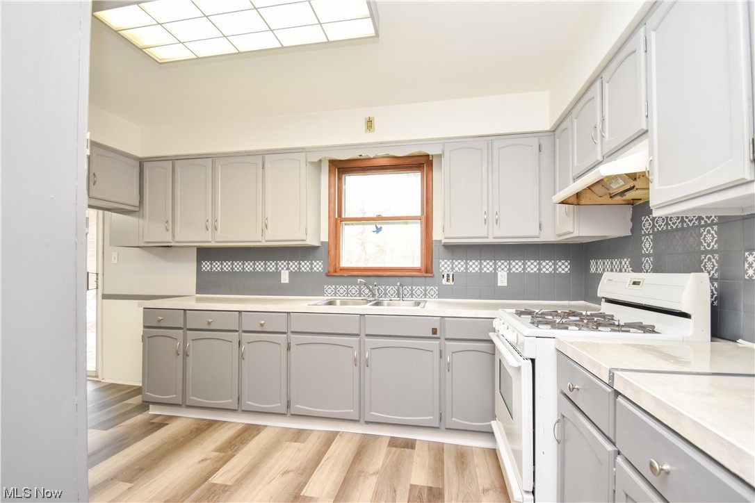 Moser 02 - Residential