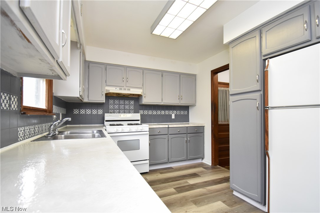 Moser 02 - Residential