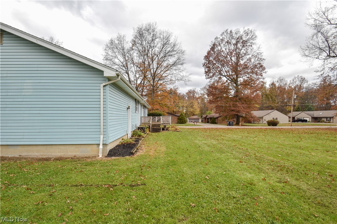 Moser 02 - Residential