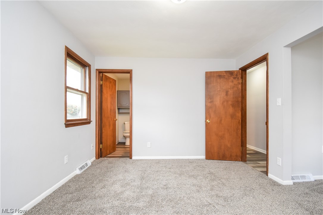 Moser 02 - Residential