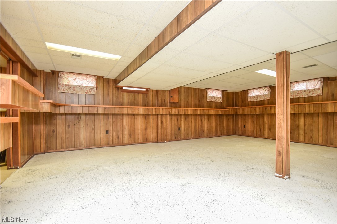 Moser 02 - Residential