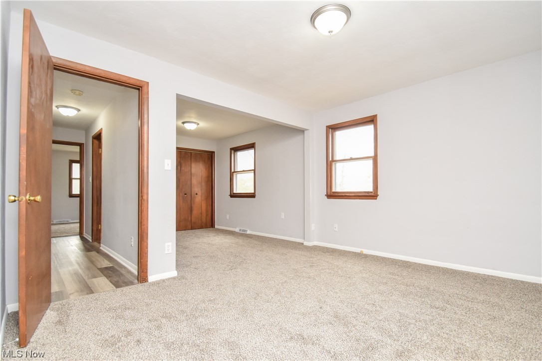 Moser 02 - Residential