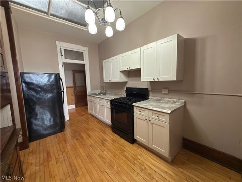 Tiny photo for 153 S Main Street #5, Columbiana, OH 44408 (MLS # 5186498)