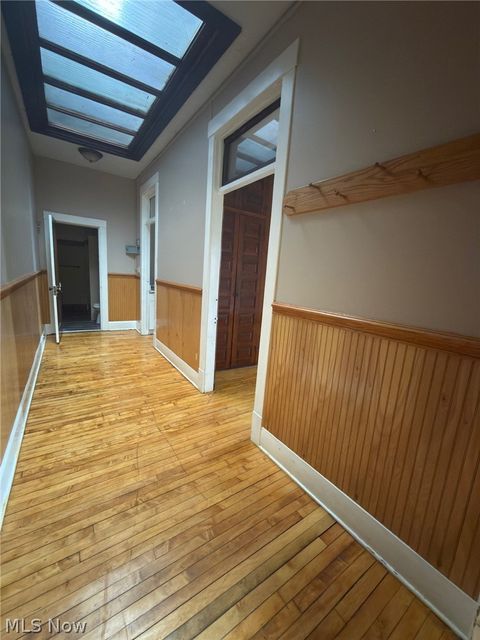 Tiny photo for 153 S Main Street #5, Columbiana, OH 44408 (MLS # 5186498)