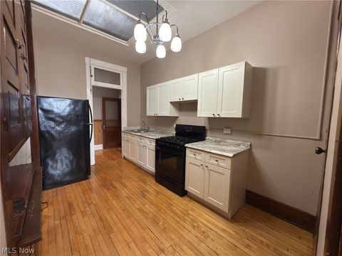 Tiny photo for 153 S Main Street #5, Columbiana, OH 44408 (MLS # 5186498)