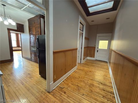 Tiny photo for 153 S Main Street #5, Columbiana, OH 44408 (MLS # 5186498)