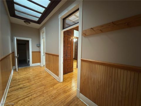 Tiny photo for 153 S Main Street #5, Columbiana, OH 44408 (MLS # 5186498)