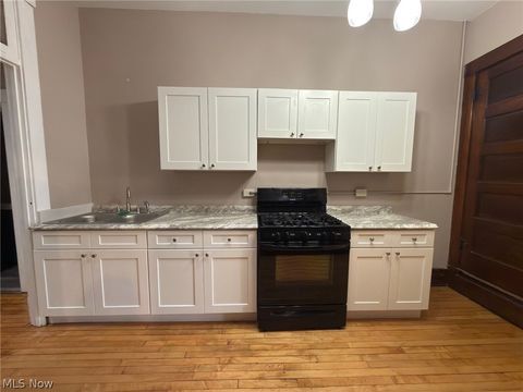 Tiny photo for 153 S Main Street #5, Columbiana, OH 44408 (MLS # 5186498)