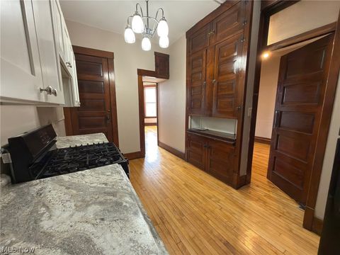 Tiny photo for 153 S Main Street #5, Columbiana, OH 44408 (MLS # 5186498)