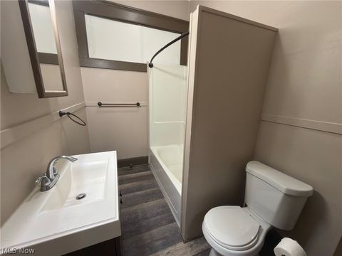 Tiny photo for 153 S Main Street #5, Columbiana, OH 44408 (MLS # 5186498)