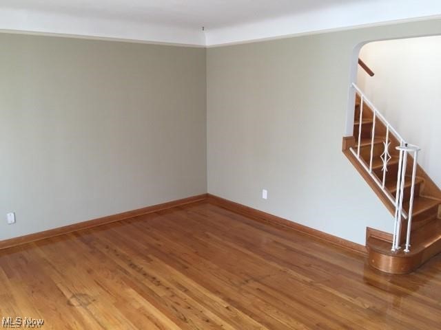 Chardon Estates - Residential