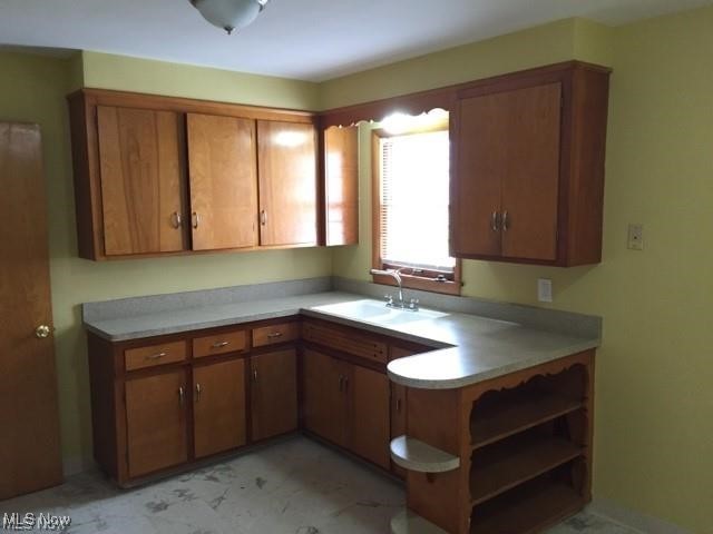 Chardon Estates - Residential