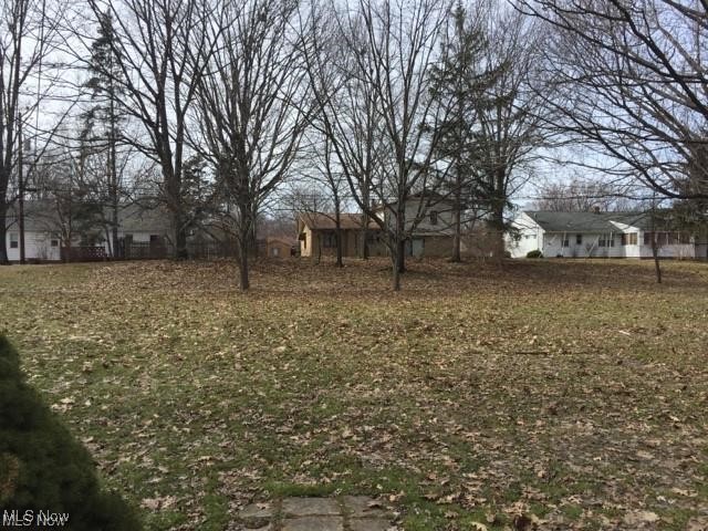 Chardon Estates - Residential