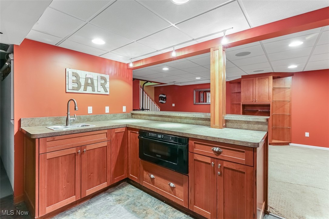 9401 Wilson Mills Road, Chesterland, Ohio image 31