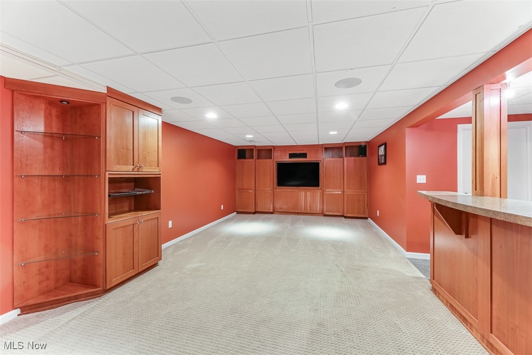 9401 Wilson Mills Road, Chesterland, Ohio image 30